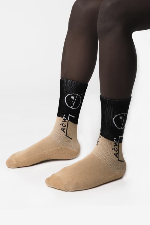 A-COLD-WALL* 2016 fall/winter アクセサリー