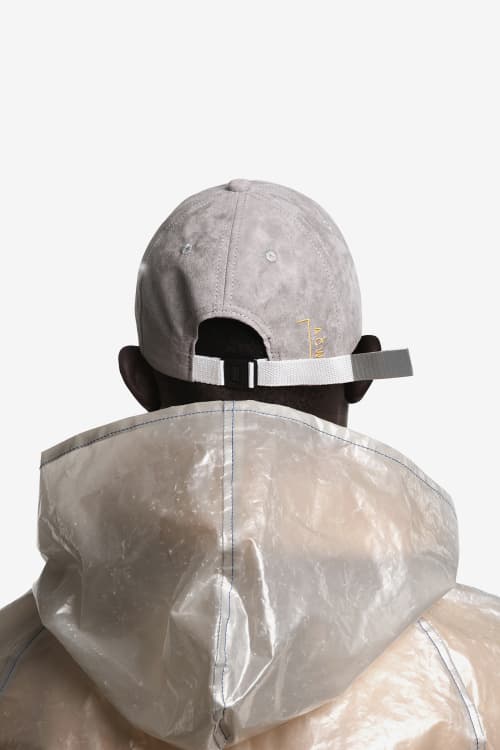 A-COLD-WALL* 2016 fall/winter アクセサリー