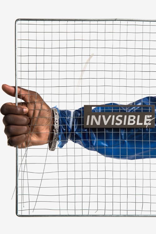 A-COLD-WALL* 2016 fall/winter アクセサリー