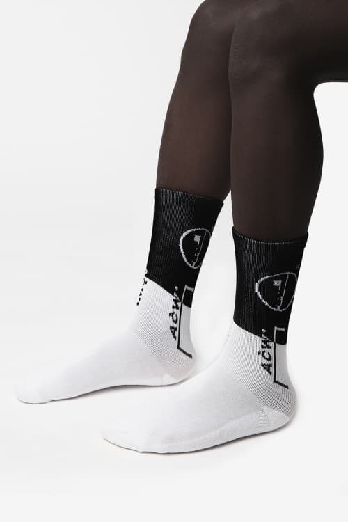 A-COLD-WALL* 2016 fall/winter アクセサリー