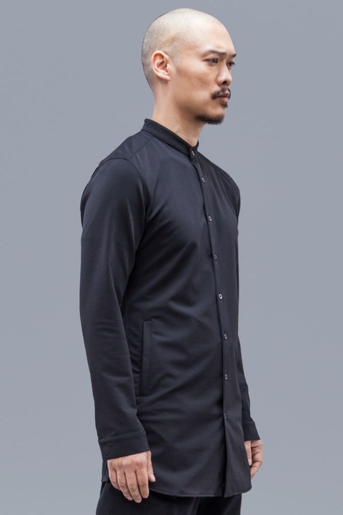 ACRONYM 2016 Fall/Winter コレクション