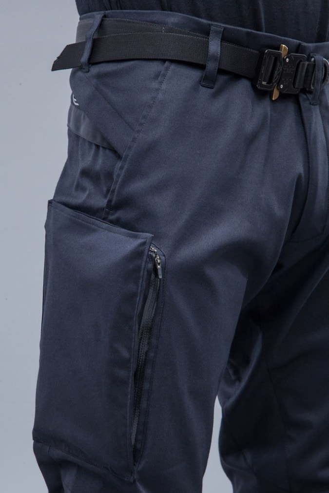 ACRONYM 2016 Fall/Winter コレクション