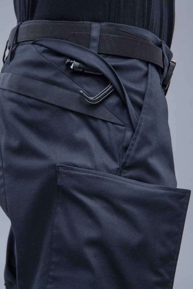 ACRONYM 2016 Fall/Winter コレクション
