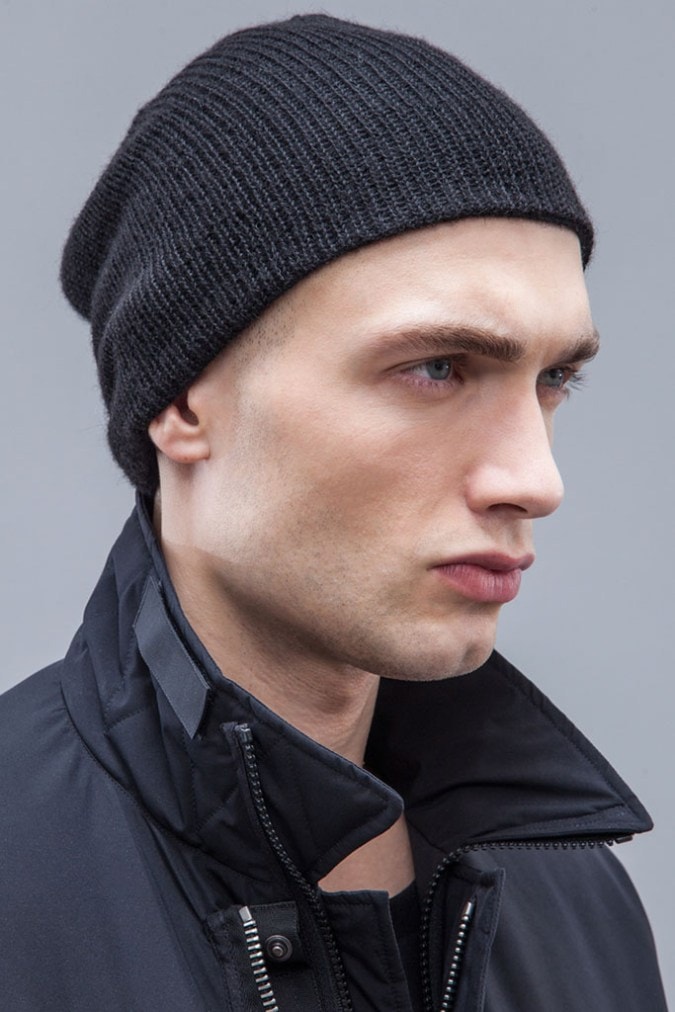 ACRONYM 2016 Fall/Winter コレクション