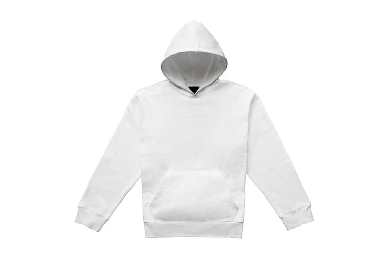 adidas Originals by Alexander Wang 第1弾ドロップ