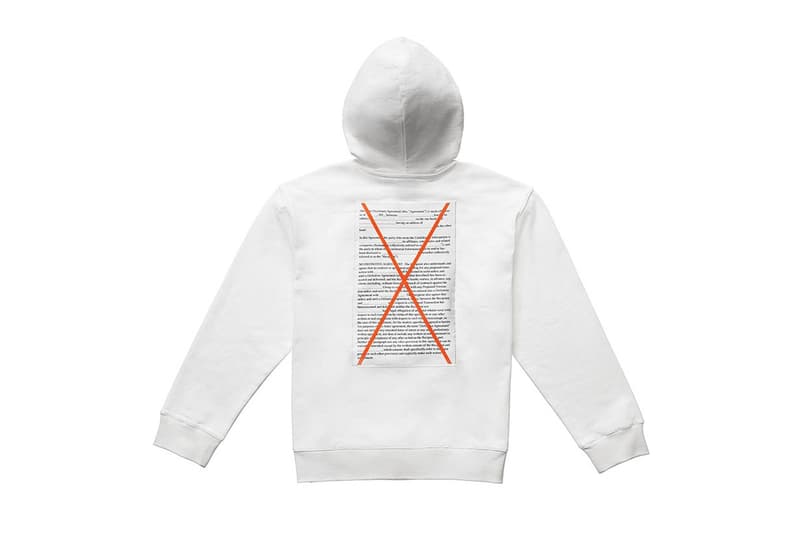 adidas Originals by Alexander Wang 第1弾ドロップ