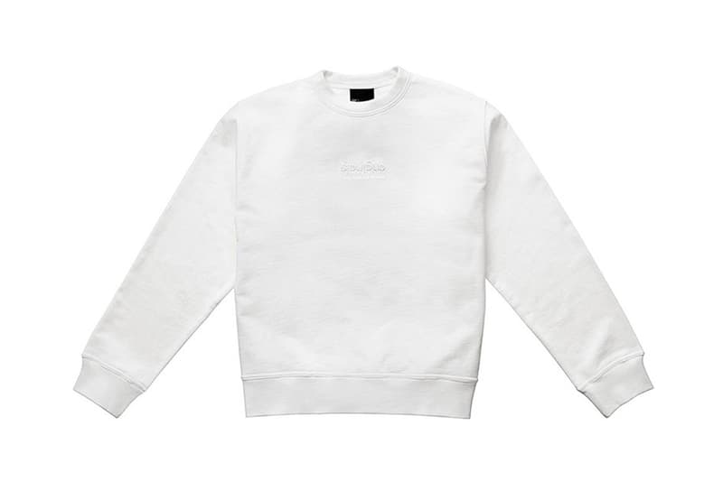 adidas Originals by Alexander Wang 第1弾ドロップ