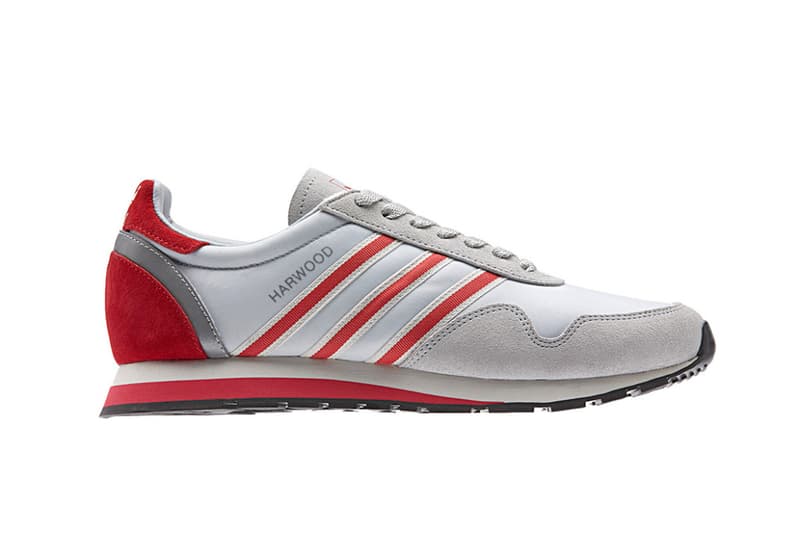 adidas SPEZIAL よりプレミアムなフットウエアコレクションが登場