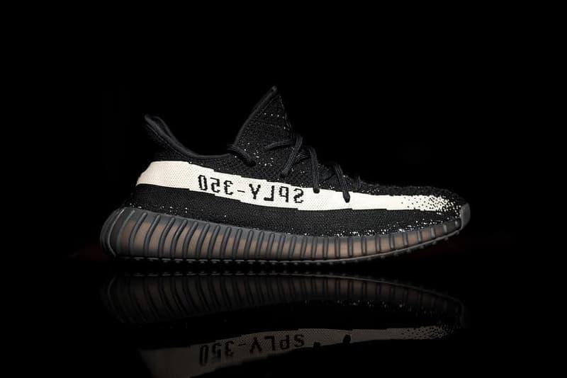 未発売の adidas Yeezy Boost 350 V2 をまとめてチェック