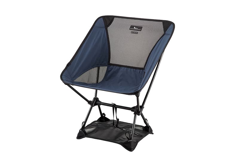 藤原ヒロシが手がける AK457 Pop-Up Store @ THE PARK・ING GINZA