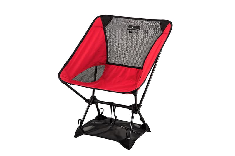 藤原ヒロシが手がける AK457 Pop-Up Store @ THE PARK・ING GINZA