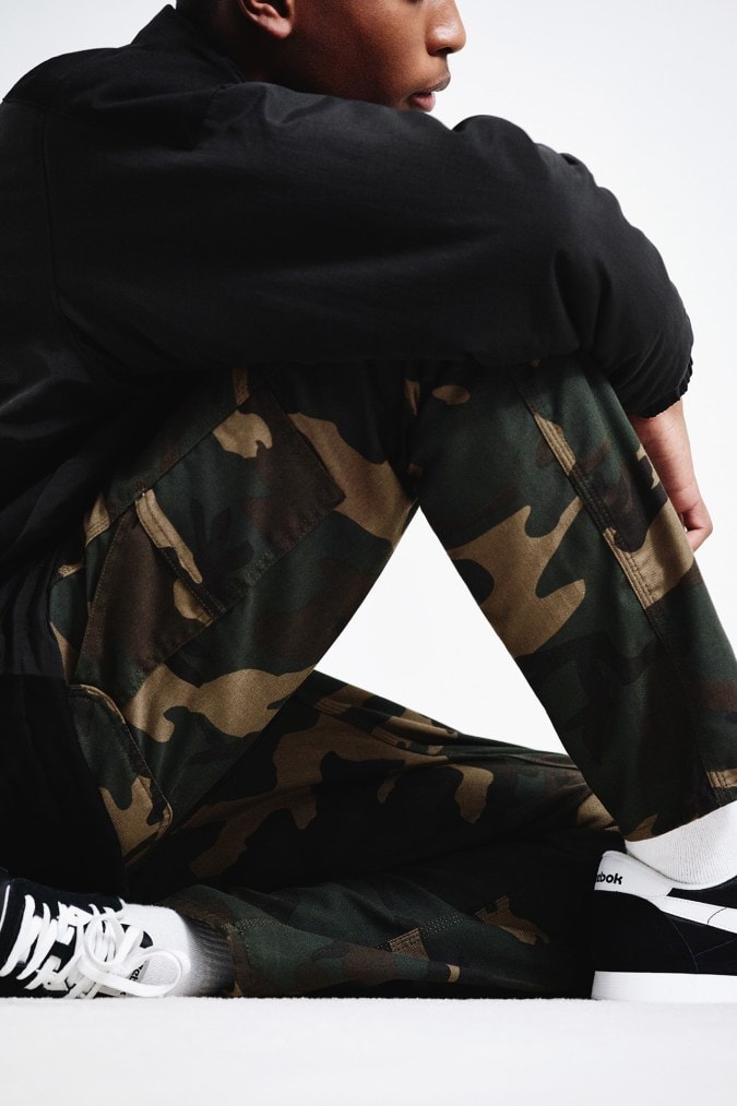 Carhartt WIP 2016 Fall/Winterコレクションが到着