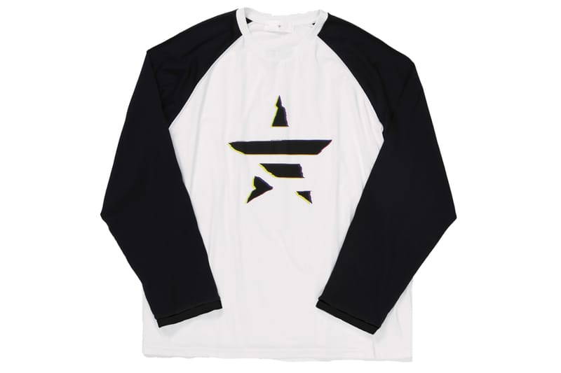 CONVERSE TOKYO ONE 初のポップアップストアが『FACETASM roppongi』にオープン