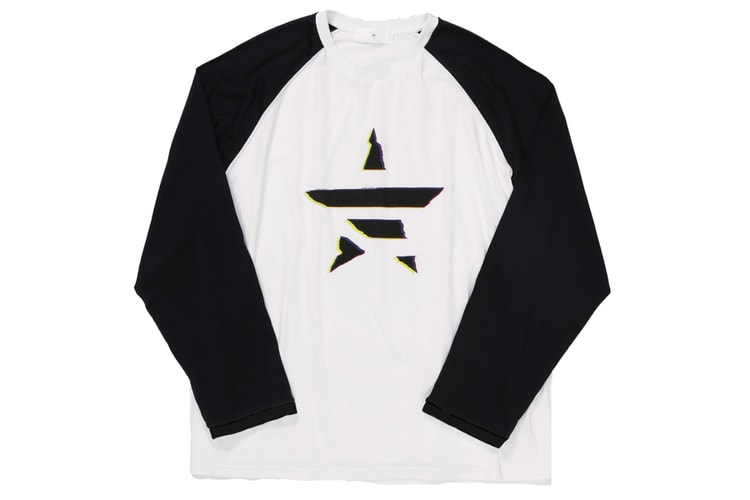 CONVERSE TOKYO ONE 初のポップアップストアが『FACETASM roppongi』にオープン