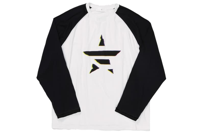 CONVERSE TOKYO ONE 初のポップアップストアが『FACETASM roppongi』にオープン