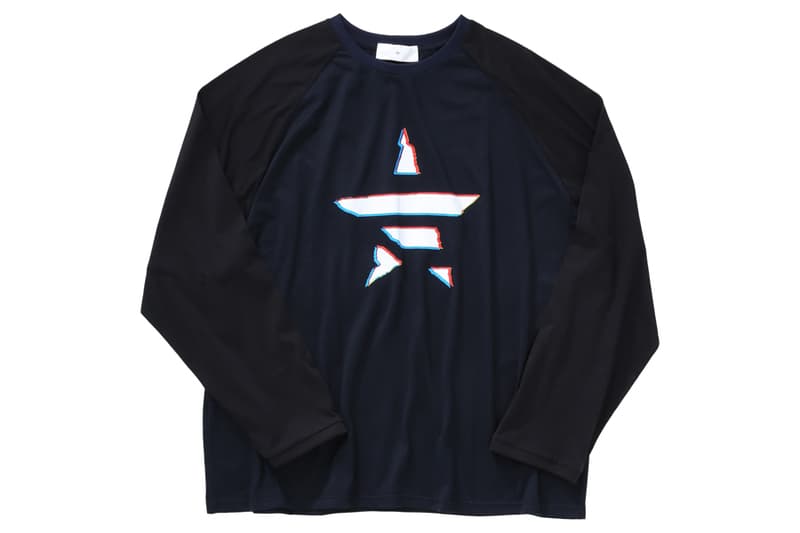 CONVERSE TOKYO ONE 初のポップアップストアが『FACETASM roppongi』にオープン