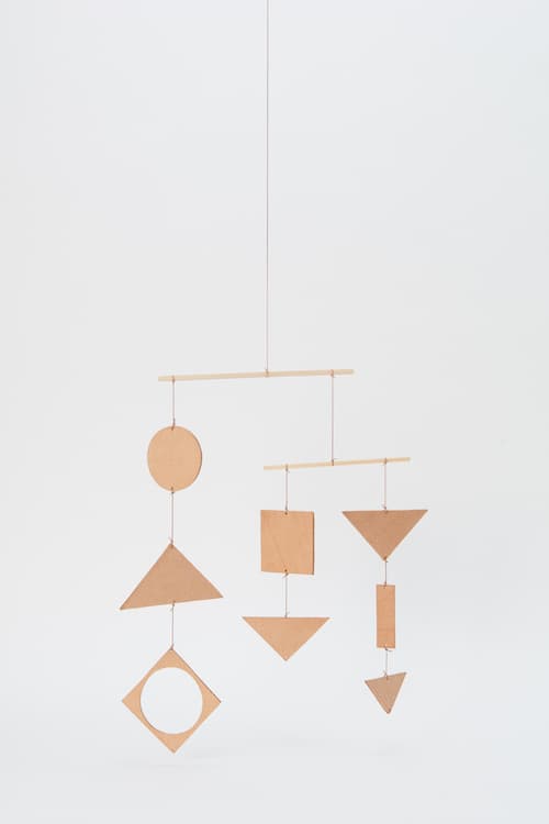 Hender Scheme によるインテリアコレクションの展示会が NY にて開催決定