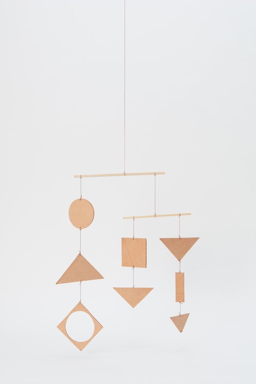 Hender Scheme によるインテリアコレクションの展示会が NY にて開催決定