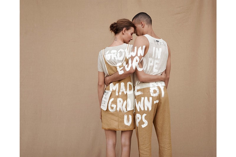 F-ABRIC 2016:OPAQUE BUT STILL TRANSPARENT