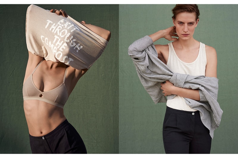 F-ABRIC 2016:OPAQUE BUT STILL TRANSPARENT