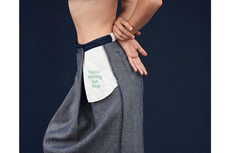 F-ABRIC 2016:OPAQUE BUT STILL TRANSPARENT