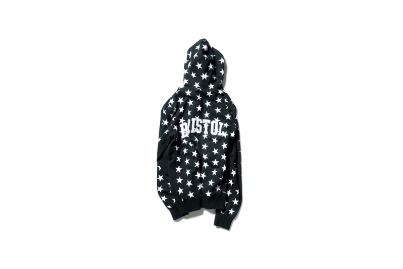 F.C.R.B.  2016 Fall/Winter コレクション新作ラインアップ