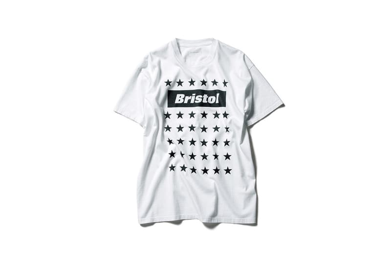 F.C.R.B.  2016 Fall/Winter コレクション新作ラインアップ