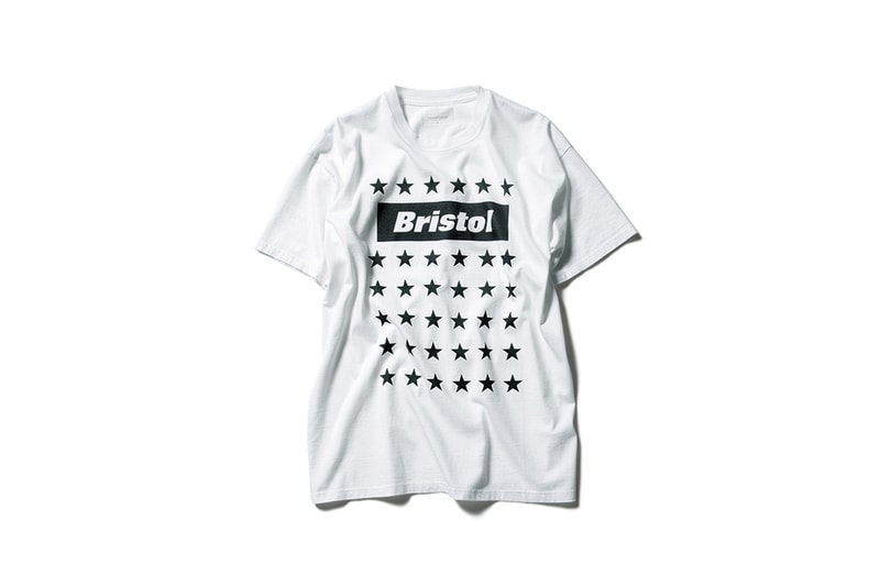F.C.R.B.  2016 Fall/Winter コレクション新作ラインアップ