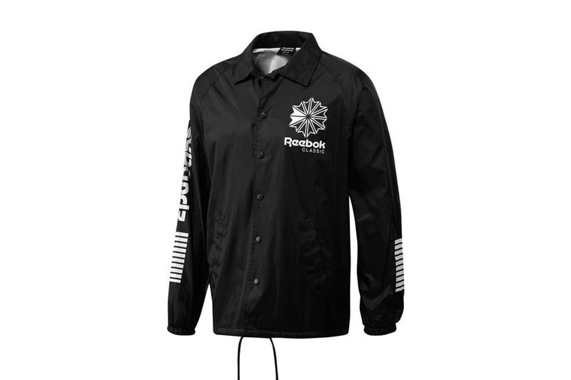 Future x Reebok 初となるコラボコレクション "Freebandz" がローンチ