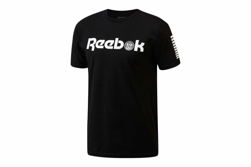 Future x Reebok 初となるコラボコレクション "Freebandz" がローンチ