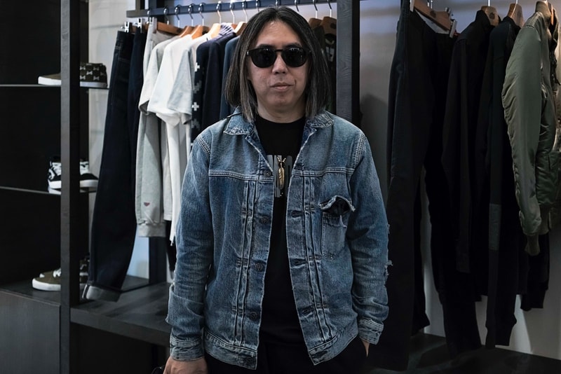 JUICE が中国の成都市に新フラッグシップショップをオープン