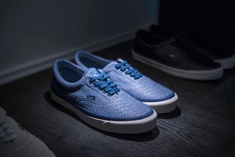 JUICE が中国の成都市に新フラッグシップショップをオープン