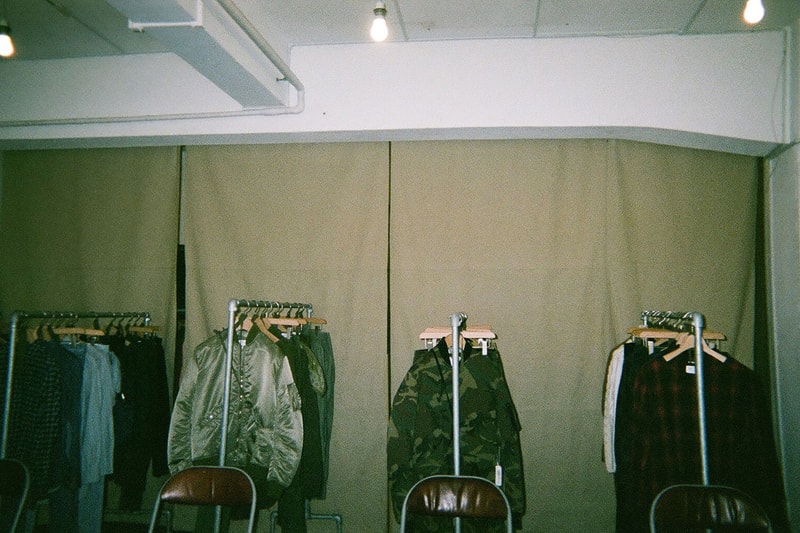 Life With nonnative
