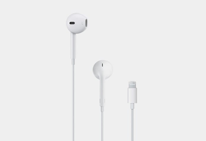 Lightning EarPods の不具合はソフトウェアアップデートにて修正可能になる？