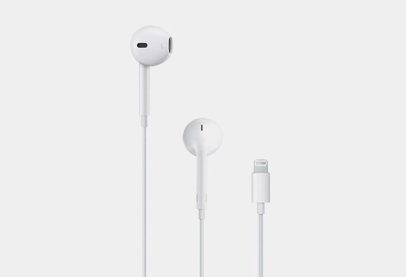 Lightning EarPods の不具合はソフトウェアアップデートにて修正可能になる？