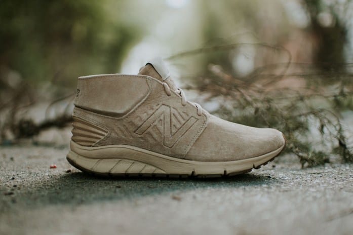 new balance desert boot