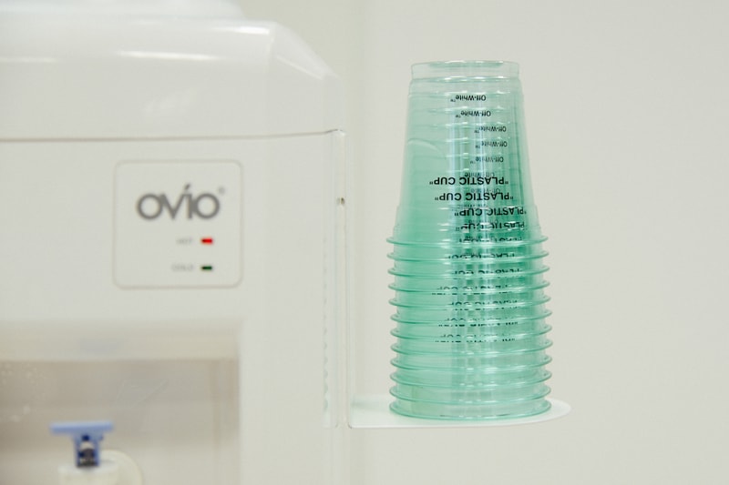 Recaps: OFF-WHITE™ x Babylon LA ポップアップショップのオープン日にクロースアップ