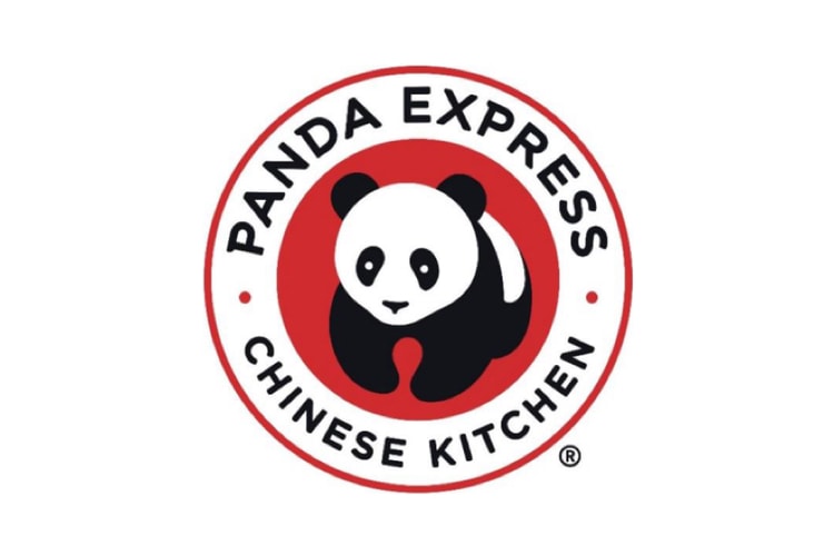 Panda Express が日本に上陸