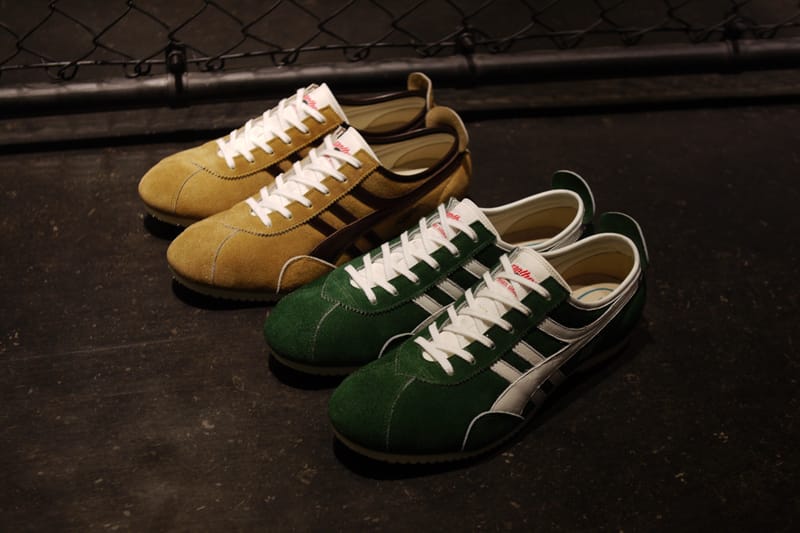 職人技術の繊細さで新たな価値を付与した PANTHER GT DELUXE “made in JAPAN”