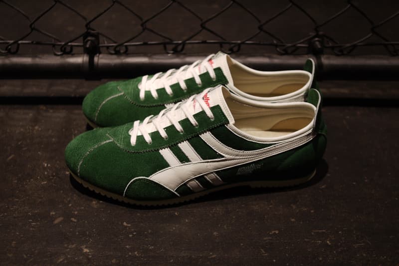 職人技術の繊細さで新たな価値を付与した PANTHER GT DELUXE “made in JAPAN”