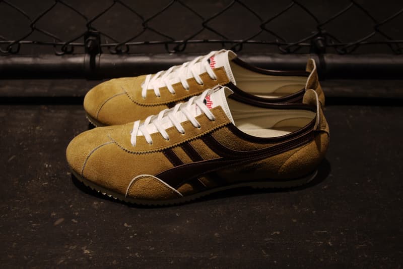 職人技術の繊細さで新たな価値を付与した PANTHER GT DELUXE “made in JAPAN”