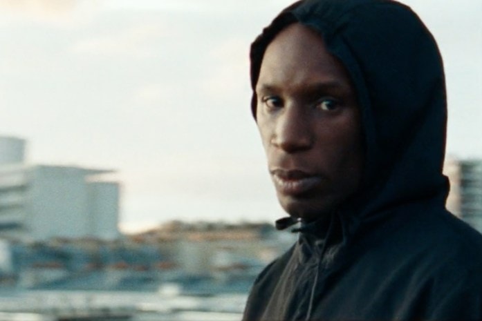 Patta が Carhartt W.I.P. と再びコラボレーションへ