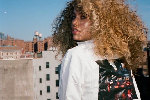 Places+Faces 2016 Fall/Winter ルックブック