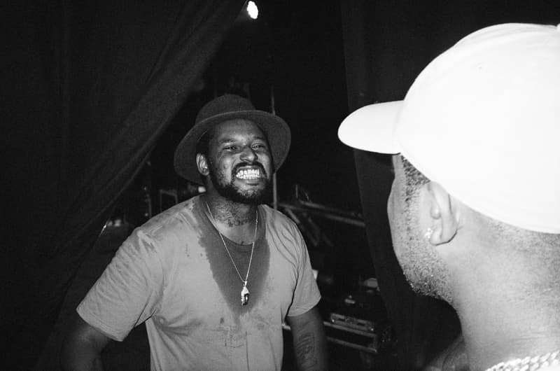 Places+Faces がソウルで新たなエキシビジョンを開催