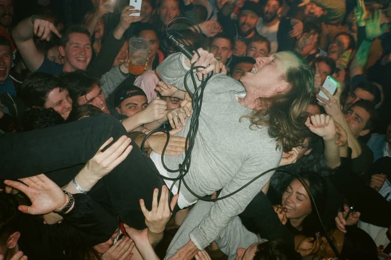 Places+Faces がソウルで新たなエキシビジョンを開催