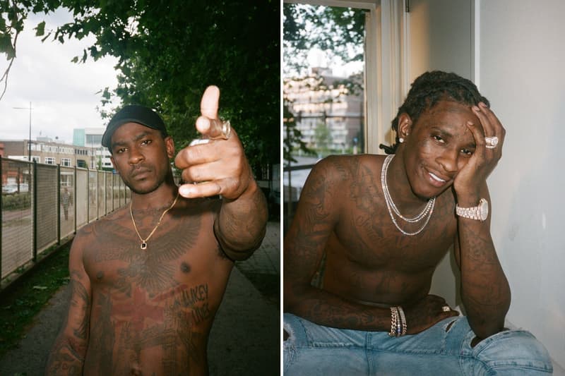 Places+Faces がソウルで新たなエキシビジョンを開催