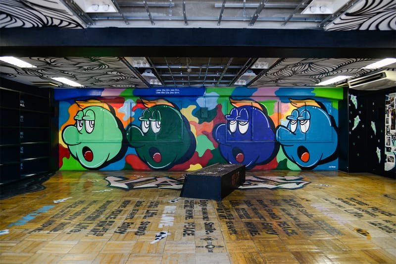 Recaps: VATES 2016 IIDABASHI “ACTIVATE” 