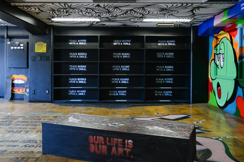 Recaps: VATES 2016 IIDABASHI “ACTIVATE” 