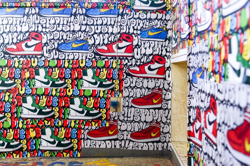 Recaps: VATES 2016 IIDABASHI “ACTIVATE” 