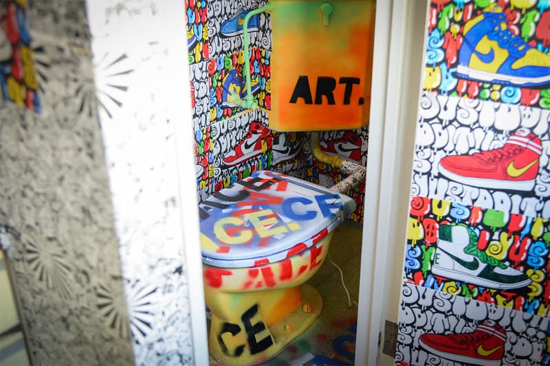 Recaps: VATES 2016 IIDABASHI “ACTIVATE” 